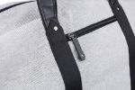 600d rpet polyester sporttas desmond