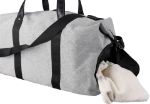600d rpet polyester sporttas desmond