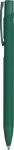 gerecycled aluminium balpen gladys blauwe inkt