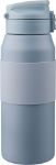 roestvrijstalen thermosfles 800 ml katyla