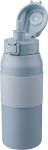 roestvrijstalen thermosfles 800 ml katyla