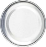 metalen blik lippenbalsem kevin