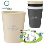 circulcup basic 280 ml