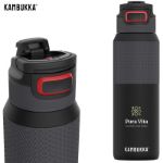 kambukkav elton 1 l thermosfles