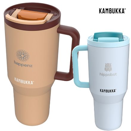 kambukka rio thermosfles 950 ml