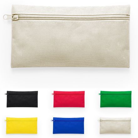 penetui articos met rits