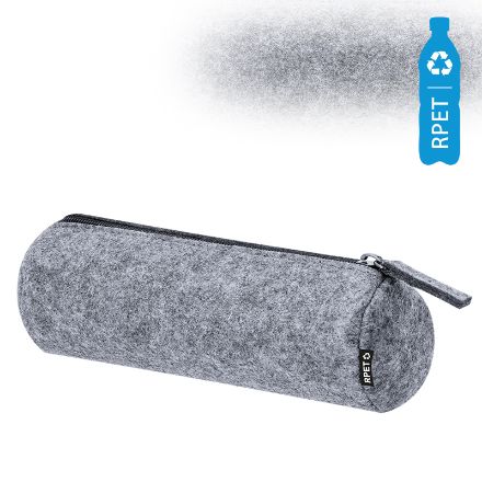 vilten penetui bartox