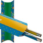 pen pillow doos creabox pillow pen custom made