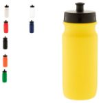 bidon palmares 500 ml