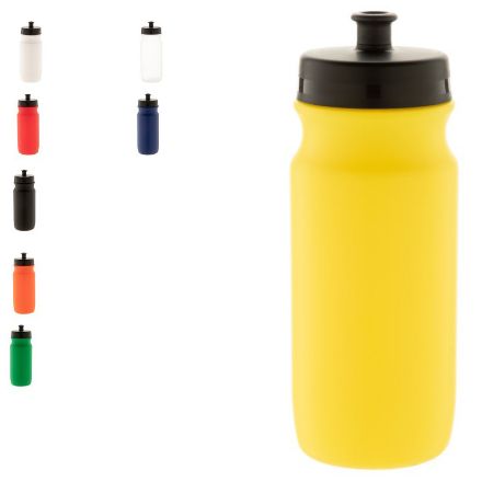 bidon palmares 500 ml