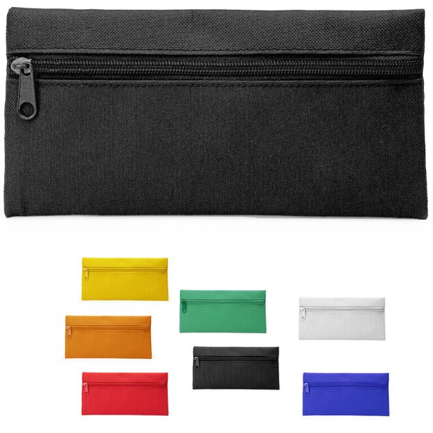 groot etui polyester 600d