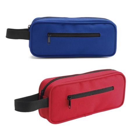 nylon pennenetui iago