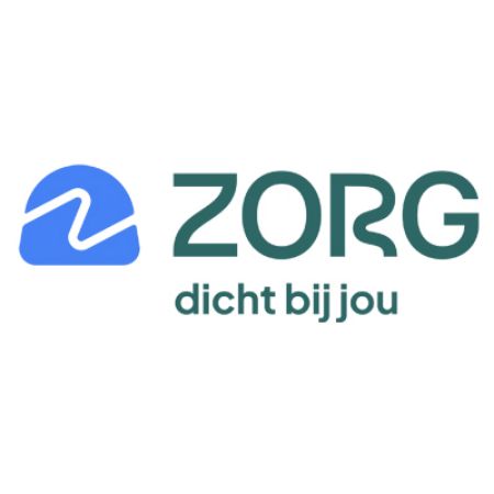 Afbeeldingen voor verkoper AZ Sint-Elisabeth Zottegem vzw