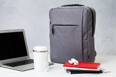 Afbeelding voor categorie spaaractie geschenken