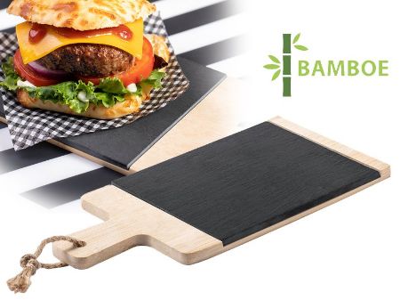 Afbeelding voor categorie amusesets