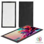 bar mat sublimatie 44 x 25 cm custom