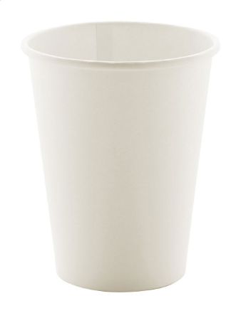 papieren beker, 340 ml papcap l