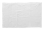 katoenen badstof handdoek - 30 x 50 cm terry s