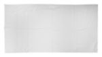 katoenen badstof handdoek - 50 x 100 cm terry m