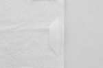 katoenen badstof handdoek - 50 x 100 cm terry m