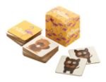 custom made geheugenspel peppermor - 