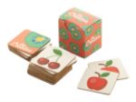 custom made geheugenspel peppermor - 