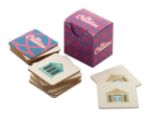 custom made geheugenspel peppermor - 