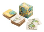 custom made geheugenspel peppermor - 