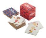 custom made geheugenspel peppermor - 