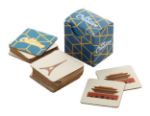 custom made geheugenspel peppermor - 
