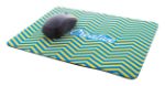 custom made rpet-vilten muismat creafelt cursor xl