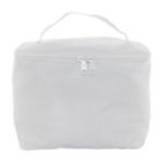 custom made make-up tas creabeauty xl