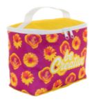custom made make-up tas creabeauty xl