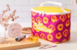 custom made make-up tas creabeauty xl
