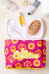 custom made make-up tas creabeauty xl