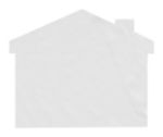 custom made brillendoek, huis