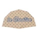 custom made waaier folbreeze eco