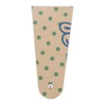 custom made waaier folbreeze eco