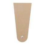 custom made waaier folbreeze eco