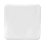 pin-knop badge squarebadge maxi