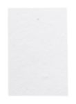 custom made sticky notitieblok 50x75 groeipapieri