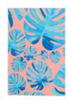 custom made sticky notitieblok 50x75 groeipapieri