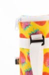 custom made fles koeltas creacool aqua