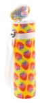 custom made fles koeltas creacool aqua