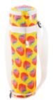 custom made fles koeltas creacool aqua