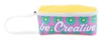 custom made koel/lunchtas creasnack panino