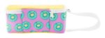 custom made koel/lunchtas creasnack panino