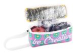 custom made koel/lunchtas creasnack panino