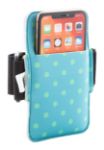 custom made mobiele telefoon armbandhoes runfree