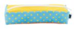 rpet pennenzakje op maat bloppy custom